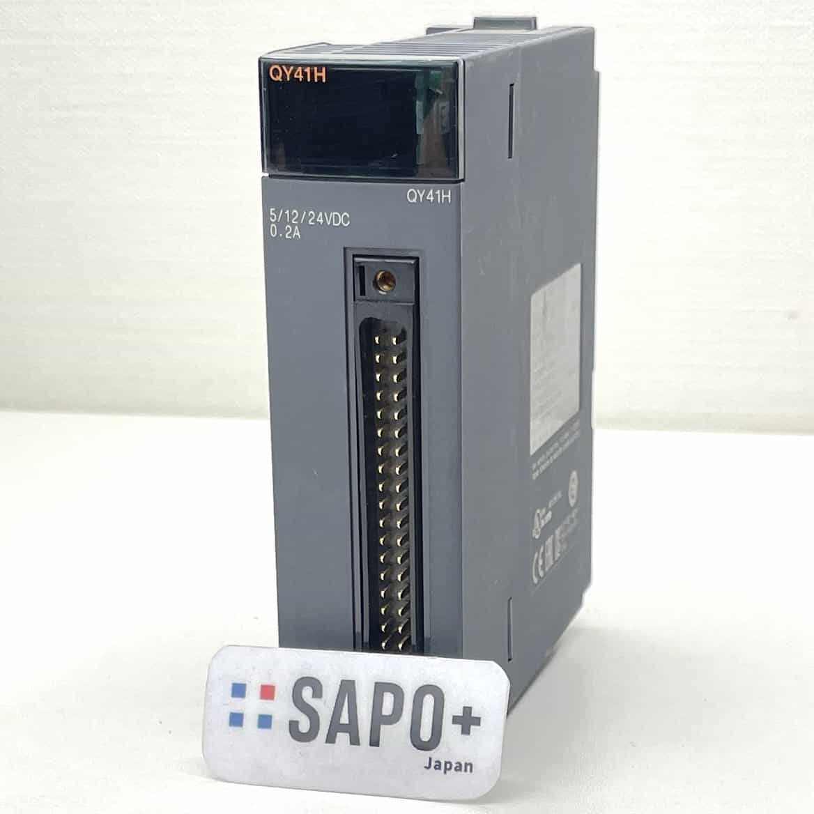 中古PLC一覧 | 中古FA機器・制御機器の高価買取販売ならサポタス